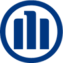 Allianz Zdrowie logo