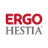 ERGO Hestia Podróże logo