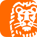 ING Konto Direct logo