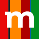 mBank eKonto logo