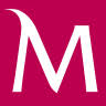 Millennium Konto 360° logo