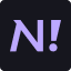 Nest Konto Biznes logo