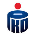 PKO Konto dla Młodych logo