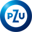 PZU Dom logo